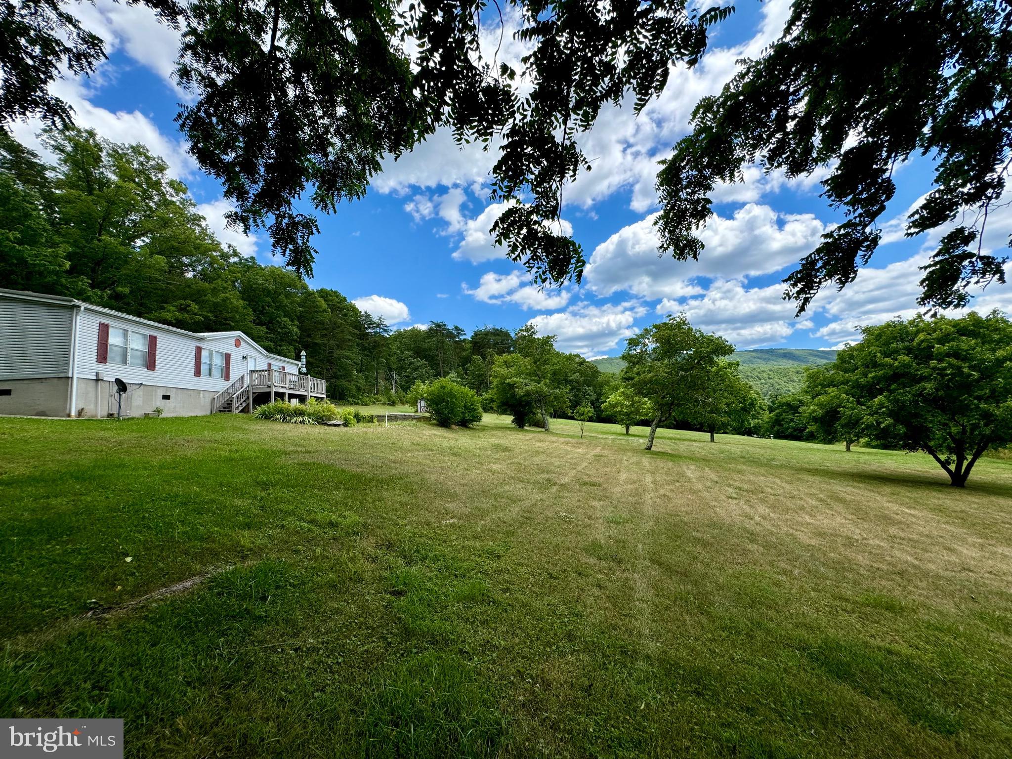 3815 Orleans Rd