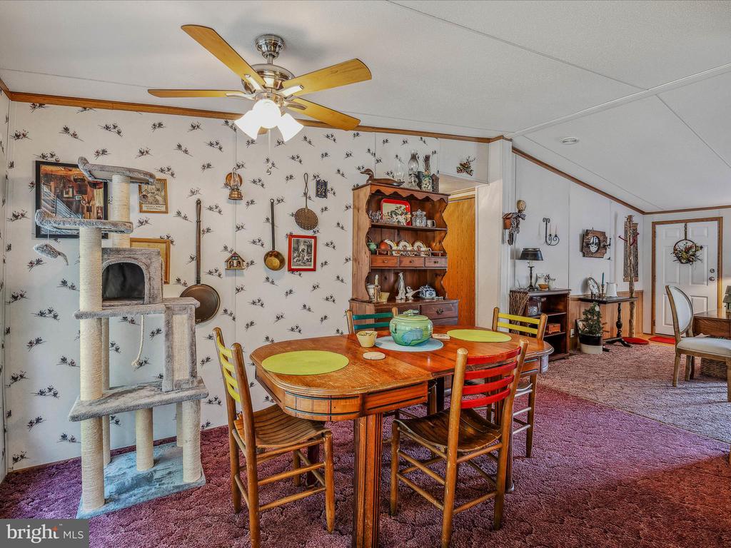 3815 Orleans Rd