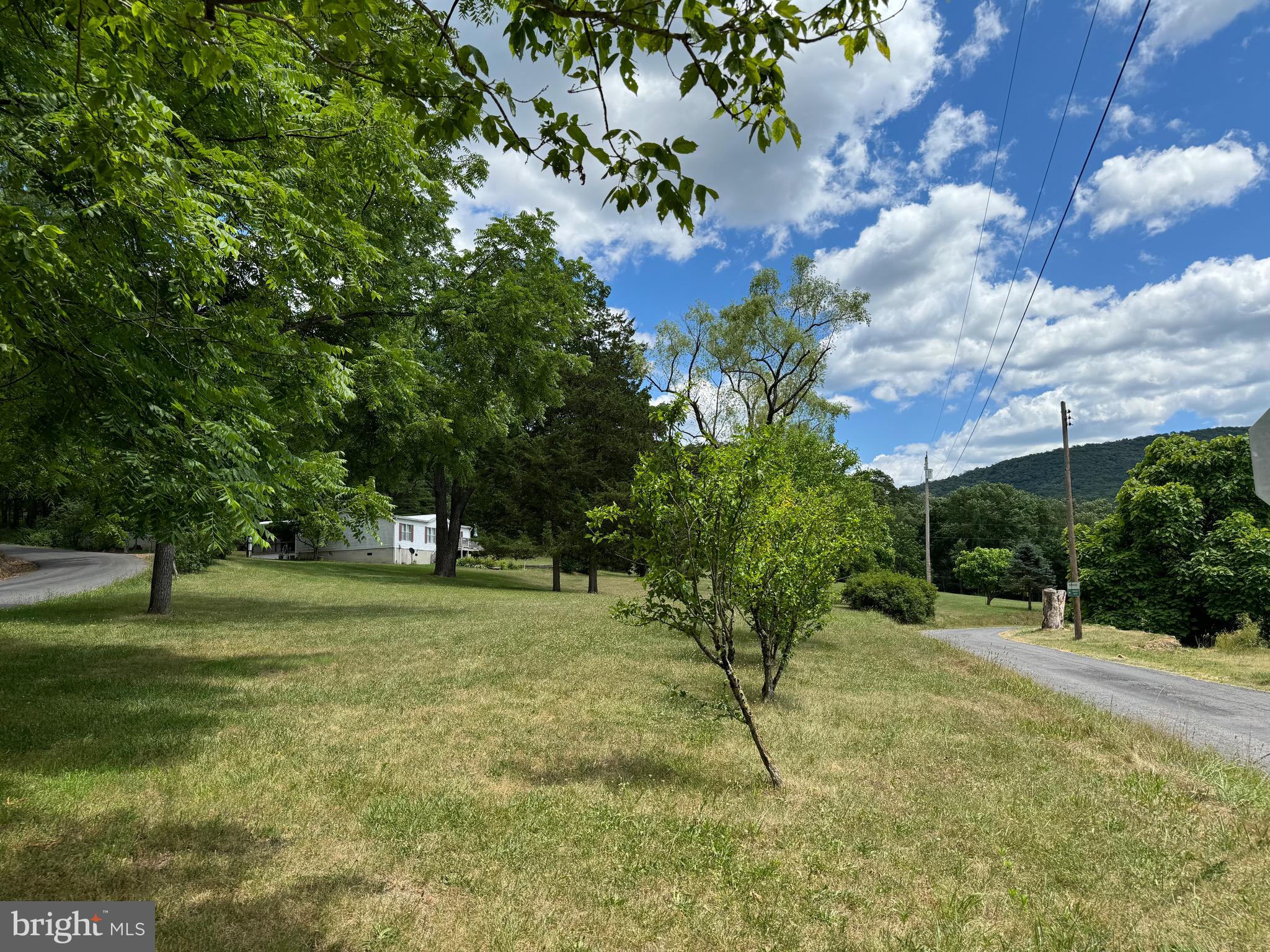 3815 Orleans Rd