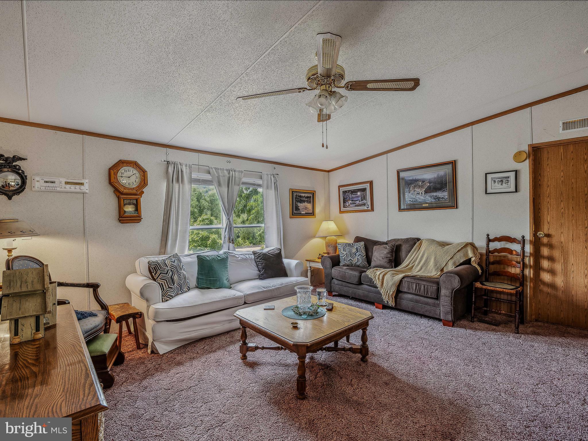 3815 Orleans Rd