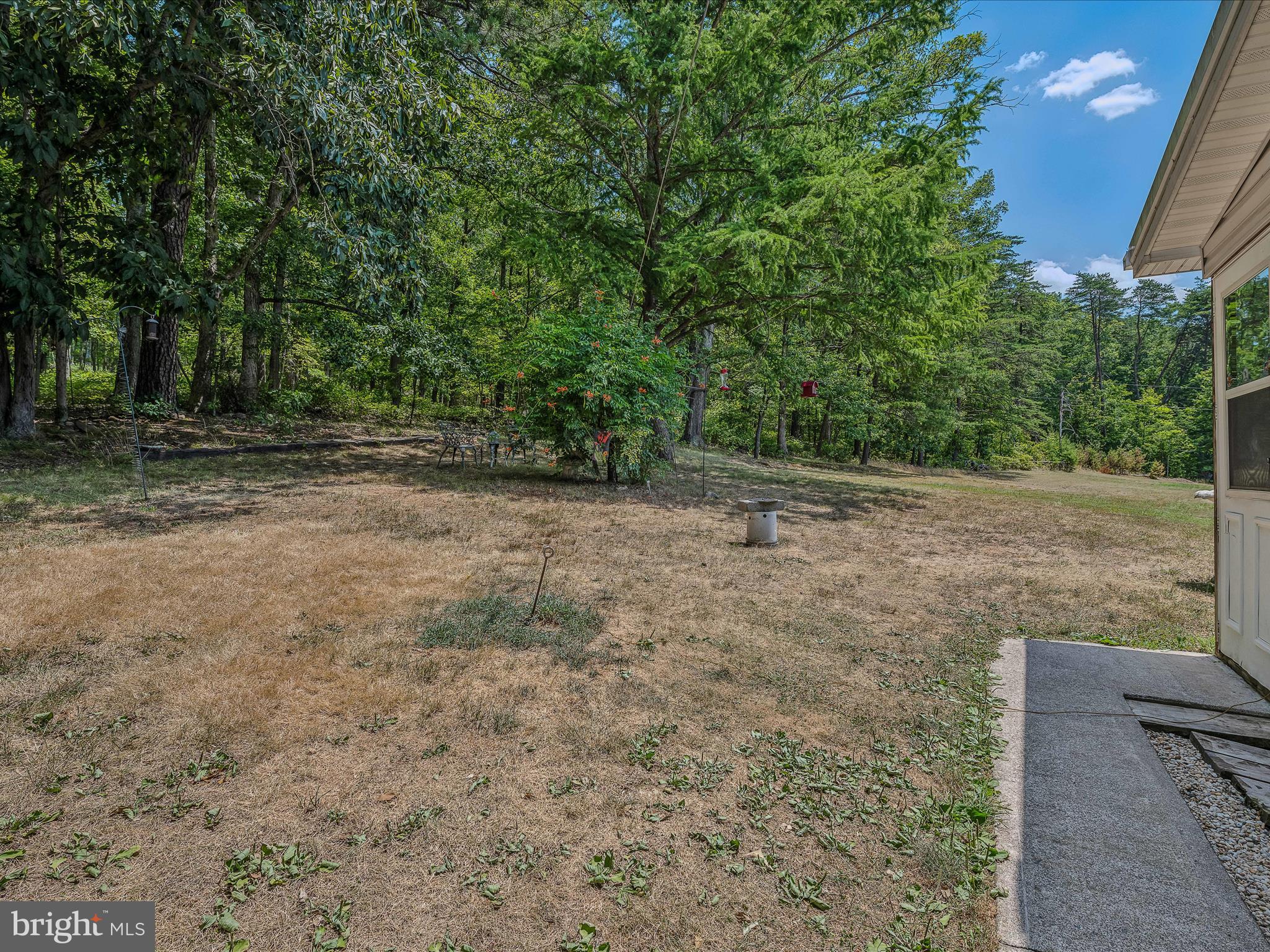 3815 Orleans Rd