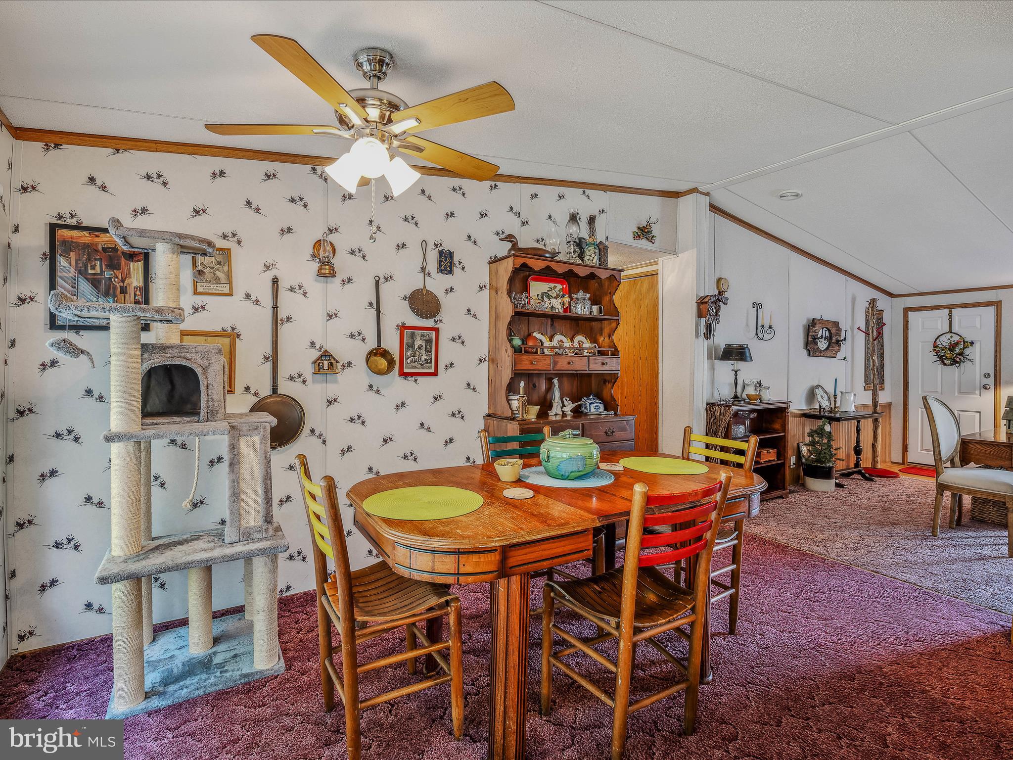 3815 Orleans Rd