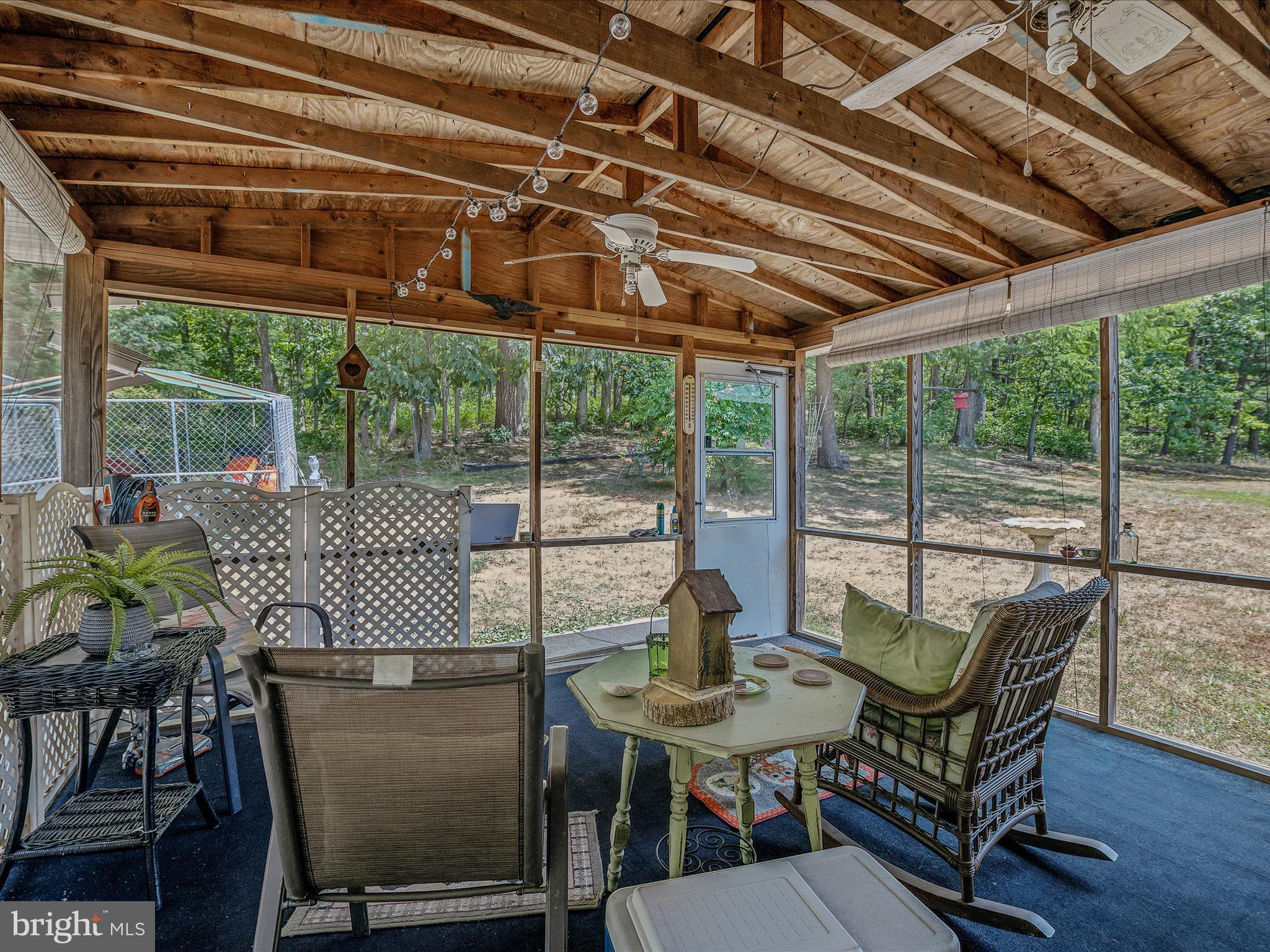 3815 Orleans Rd