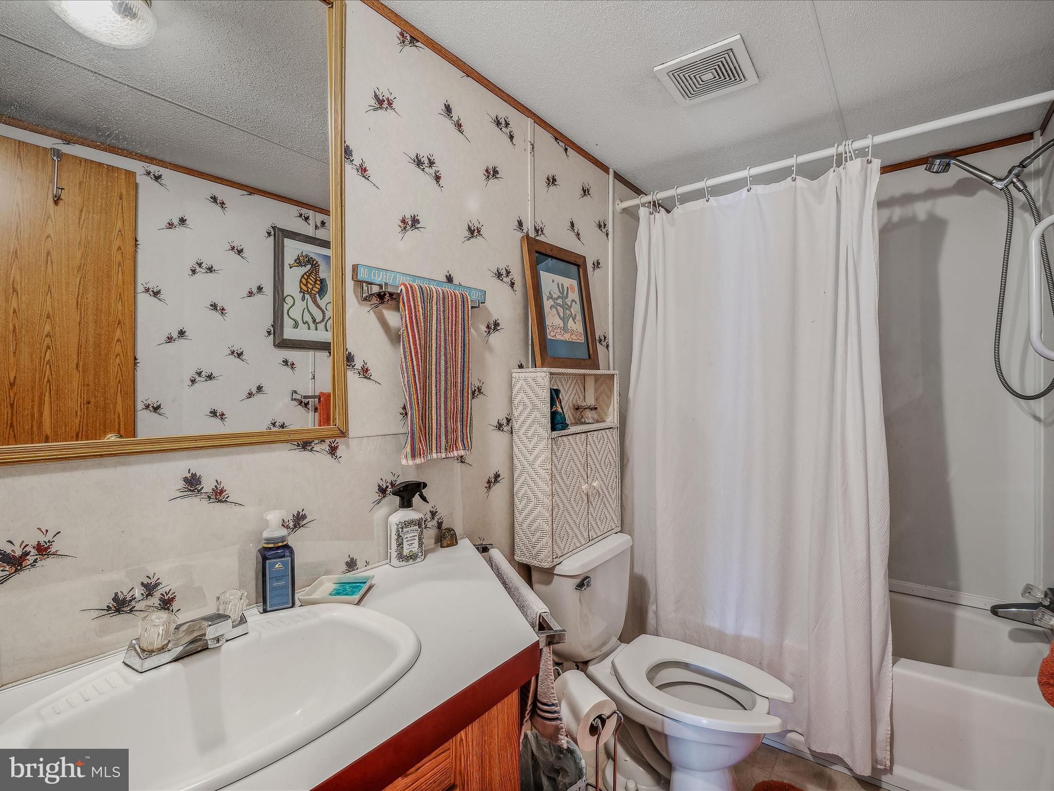 3815 Orleans Rd