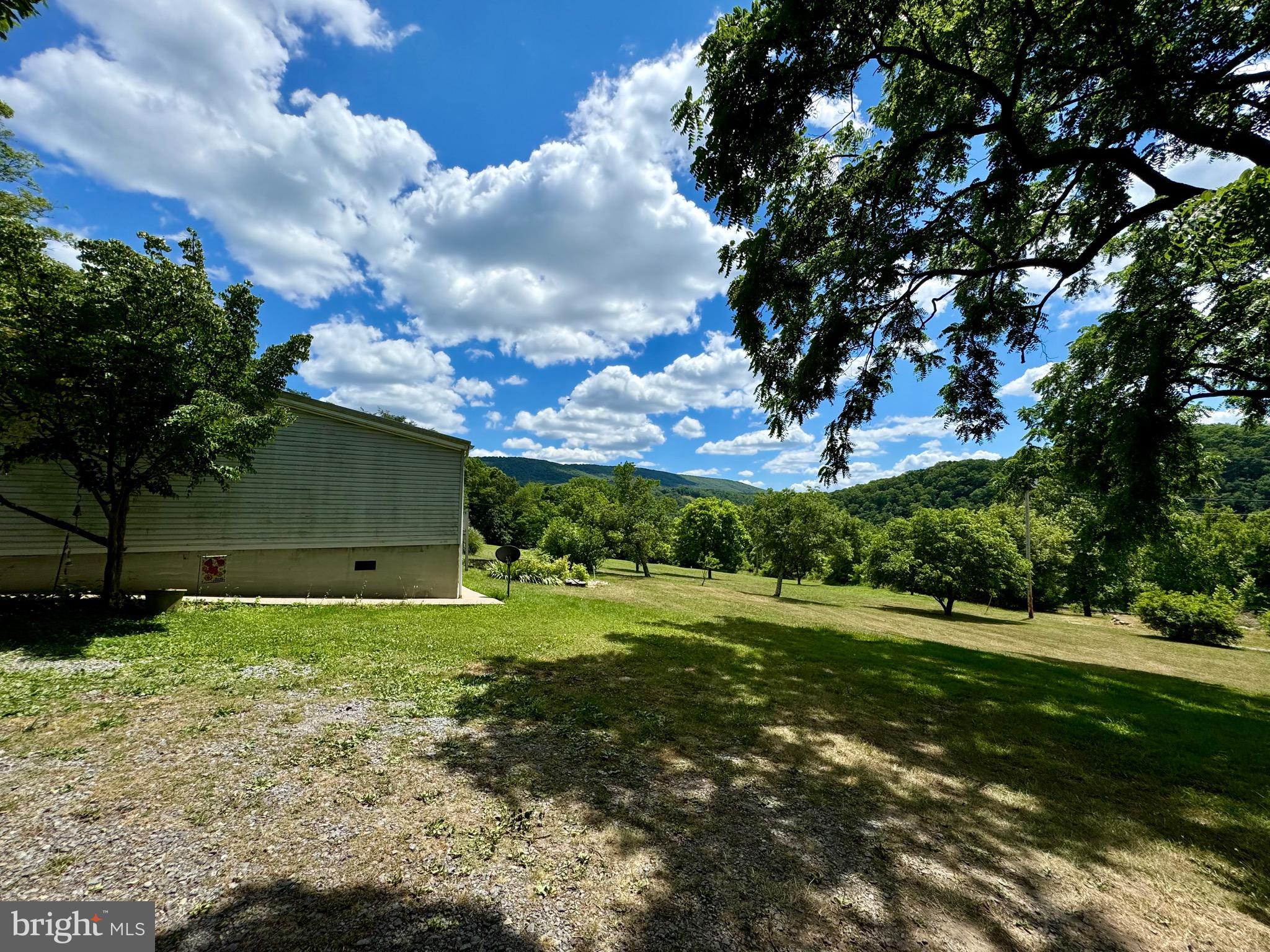 3815 Orleans Rd