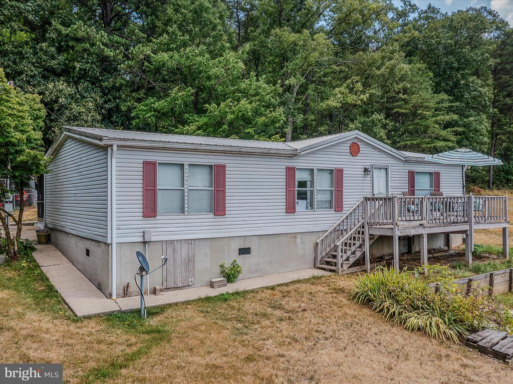 3815 Orleans Rd