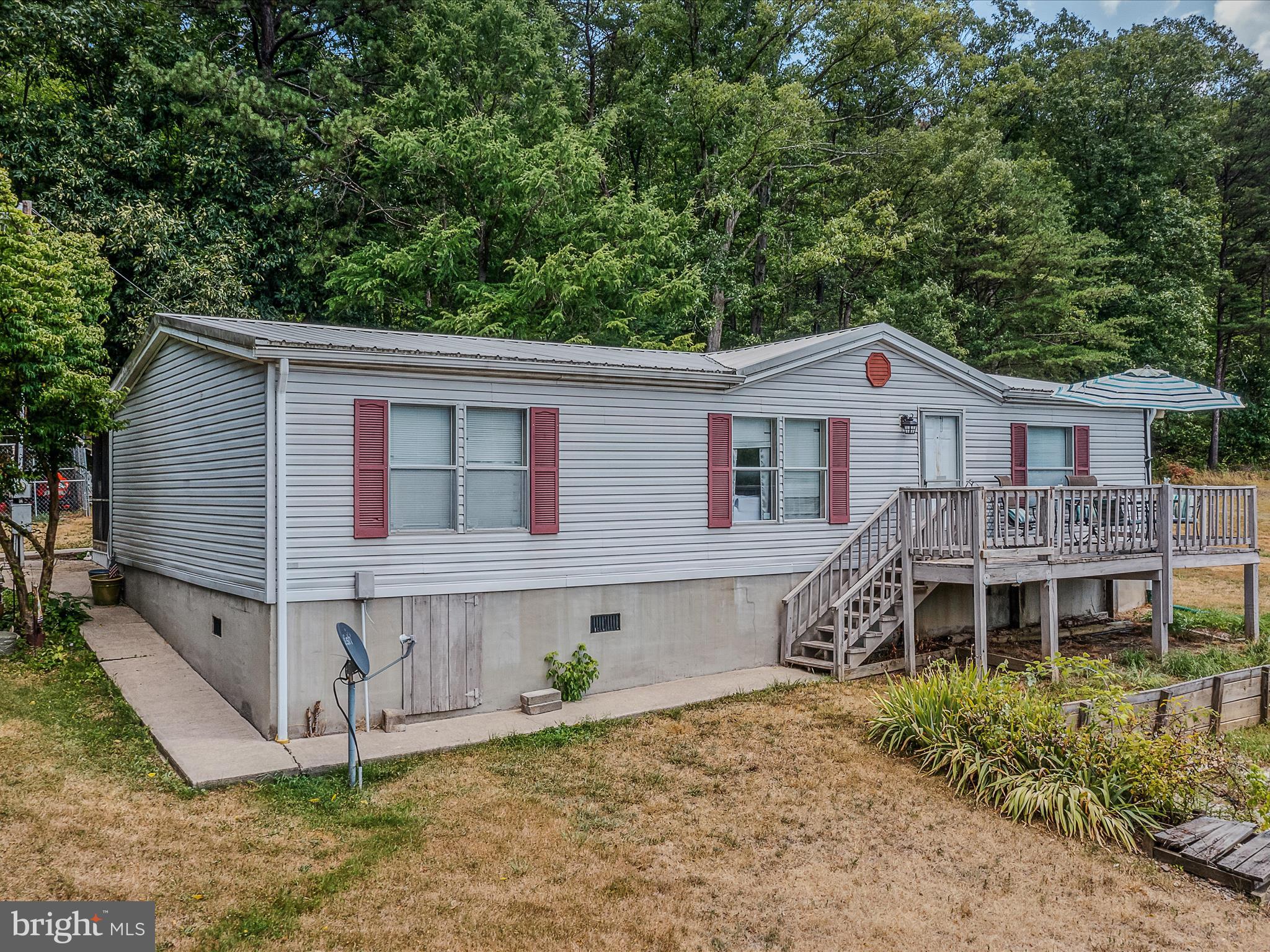 3815 Orleans Rd