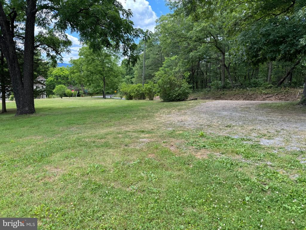 3815 Orleans Rd