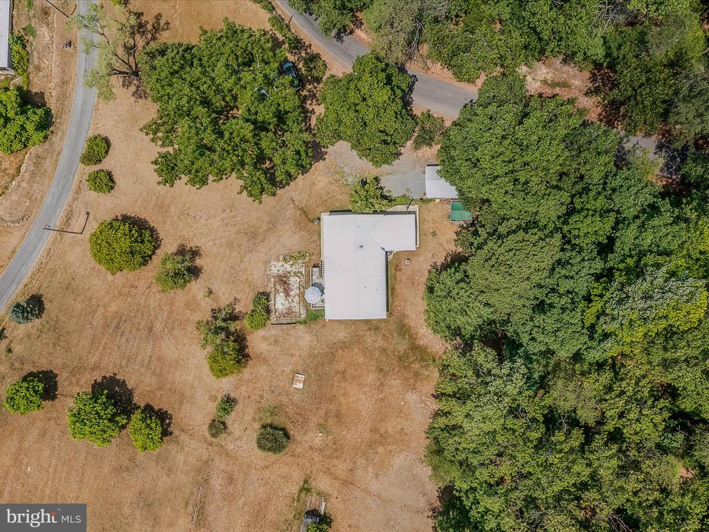 3815 Orleans Rd