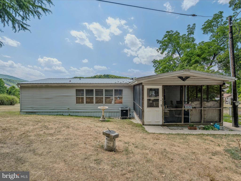 3815 Orleans Rd