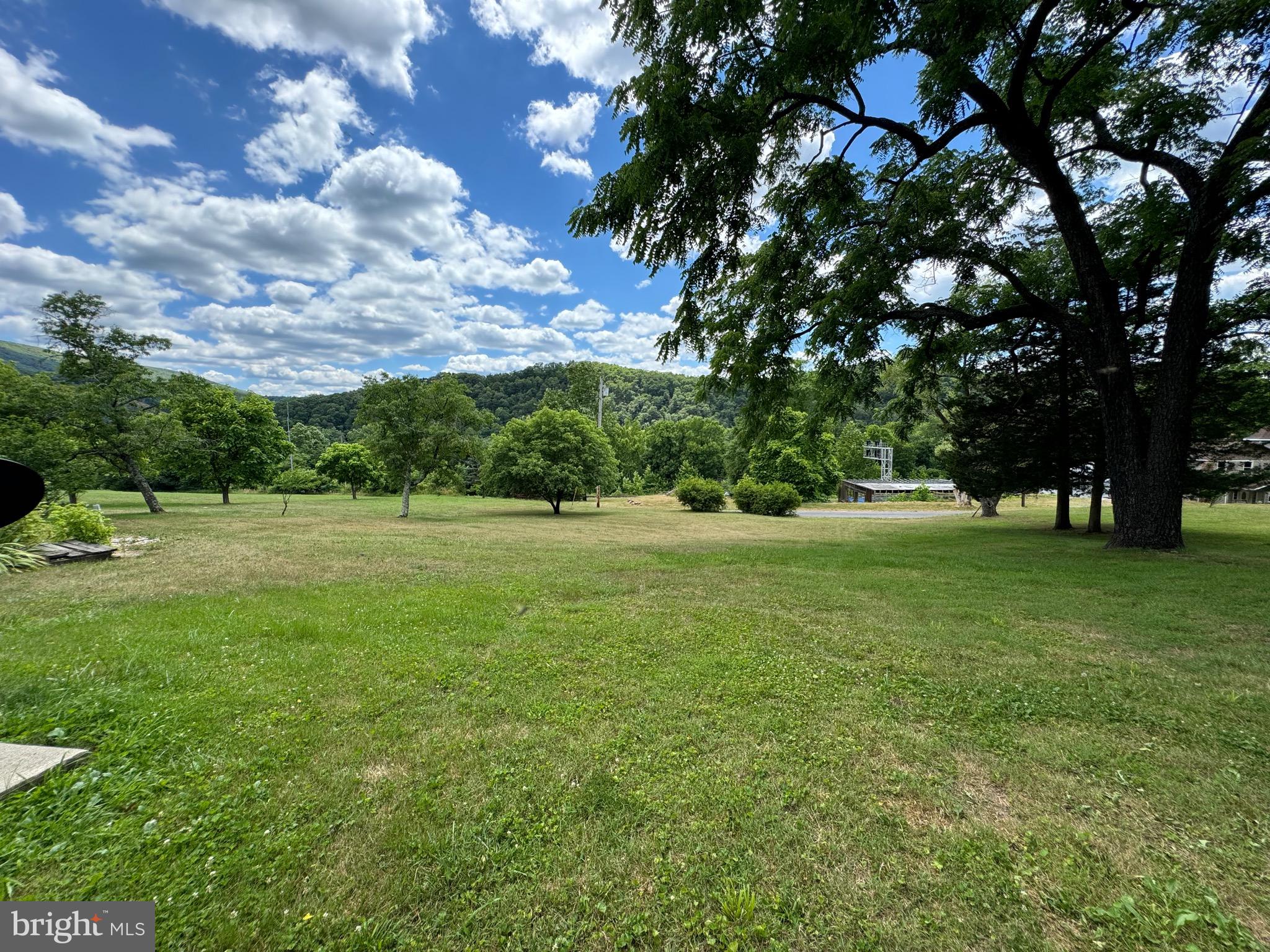 3815 Orleans Rd