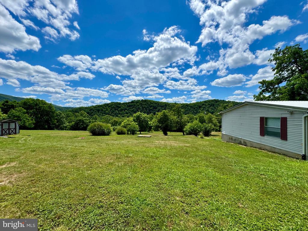 3815 Orleans Rd