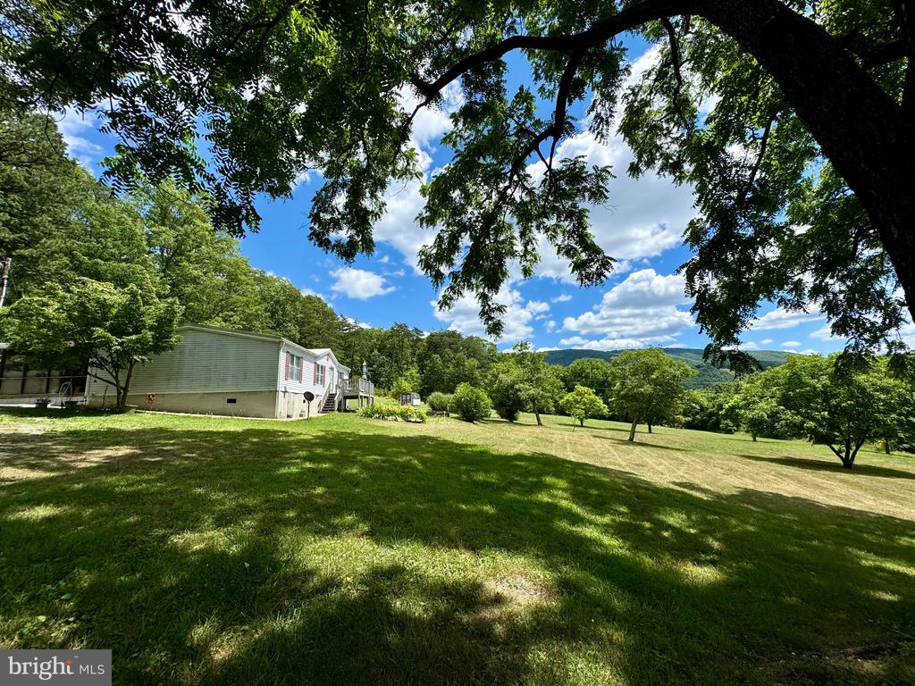 3815 Orleans Rd