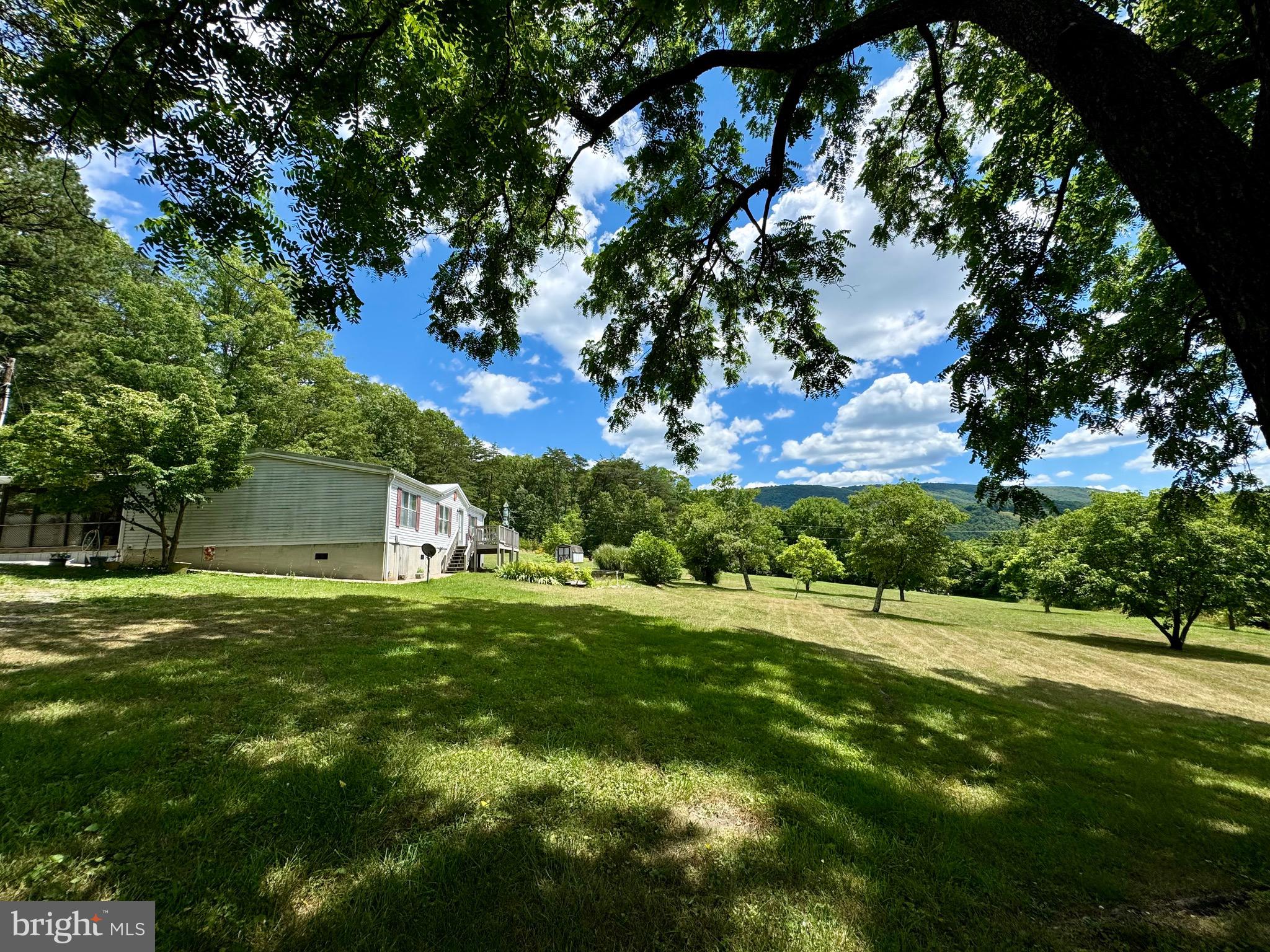 3815 Orleans Rd