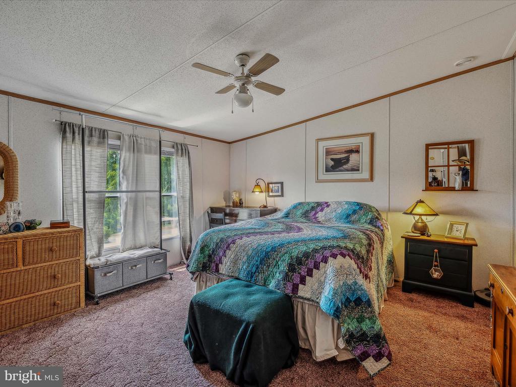 3815 Orleans Rd