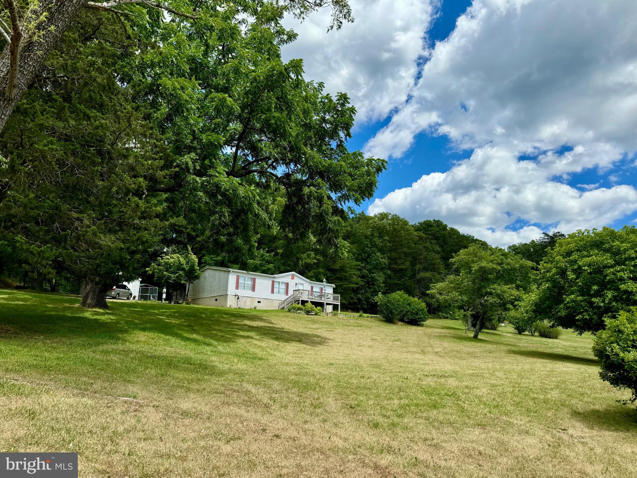 3815 Orleans Rd