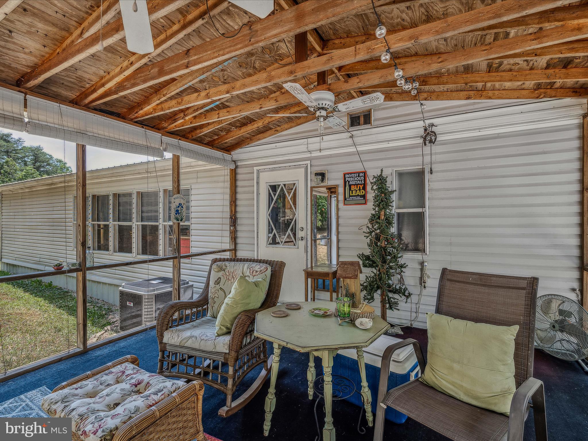 3815 Orleans Rd