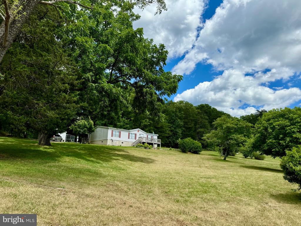 3815 Orleans Rd