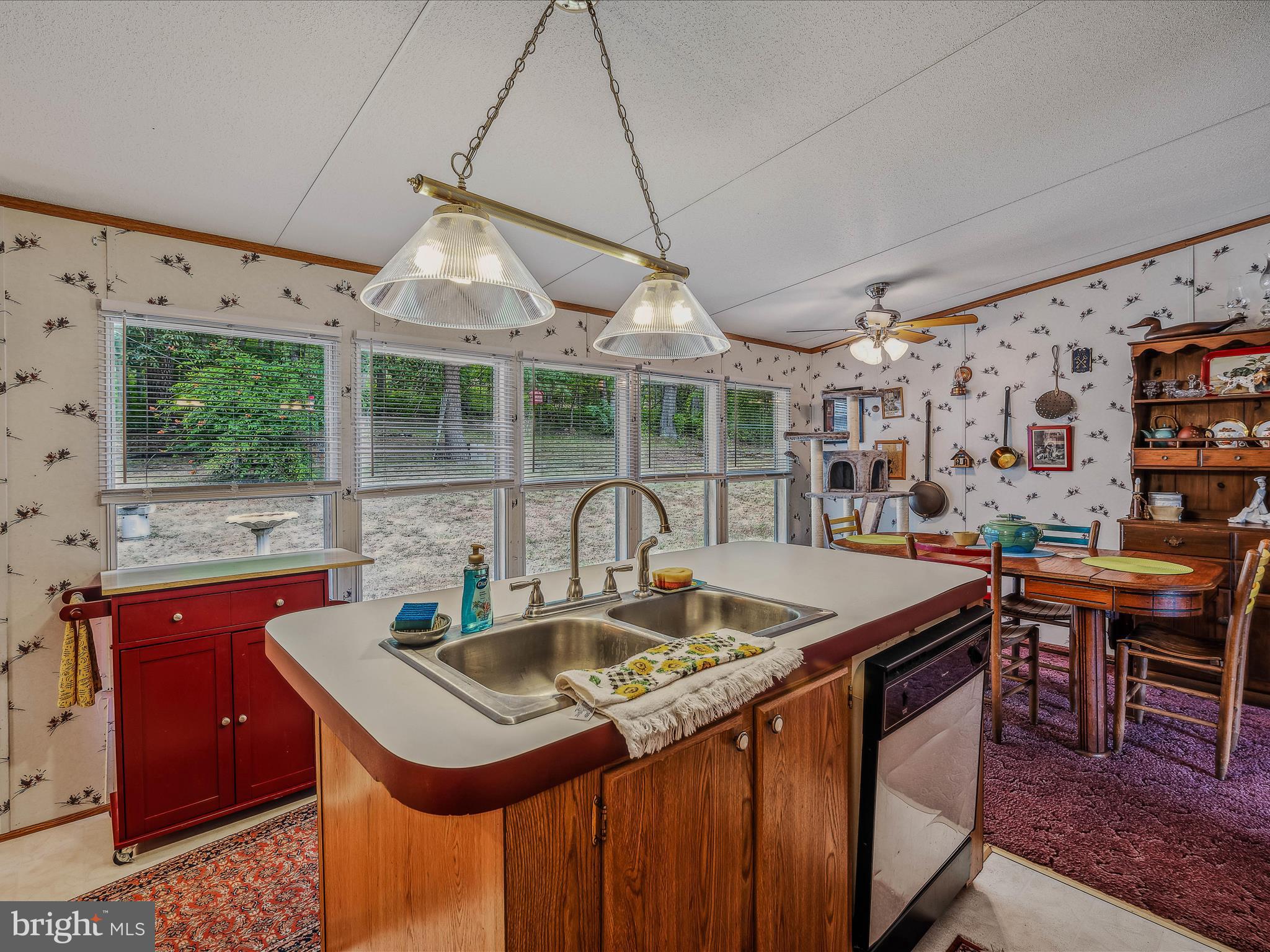 3815 Orleans Rd