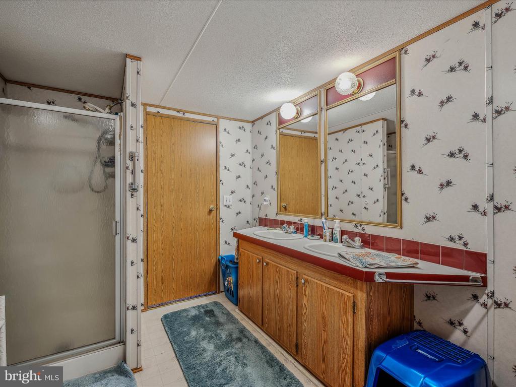 3815 Orleans Rd
