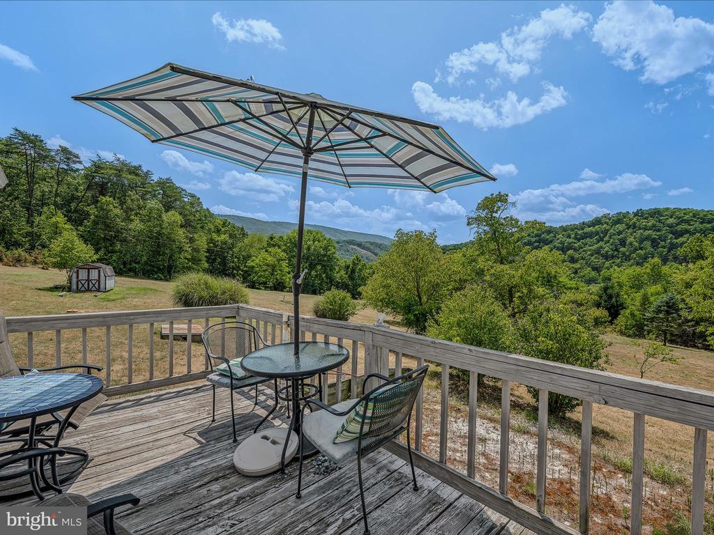 3815 Orleans Rd