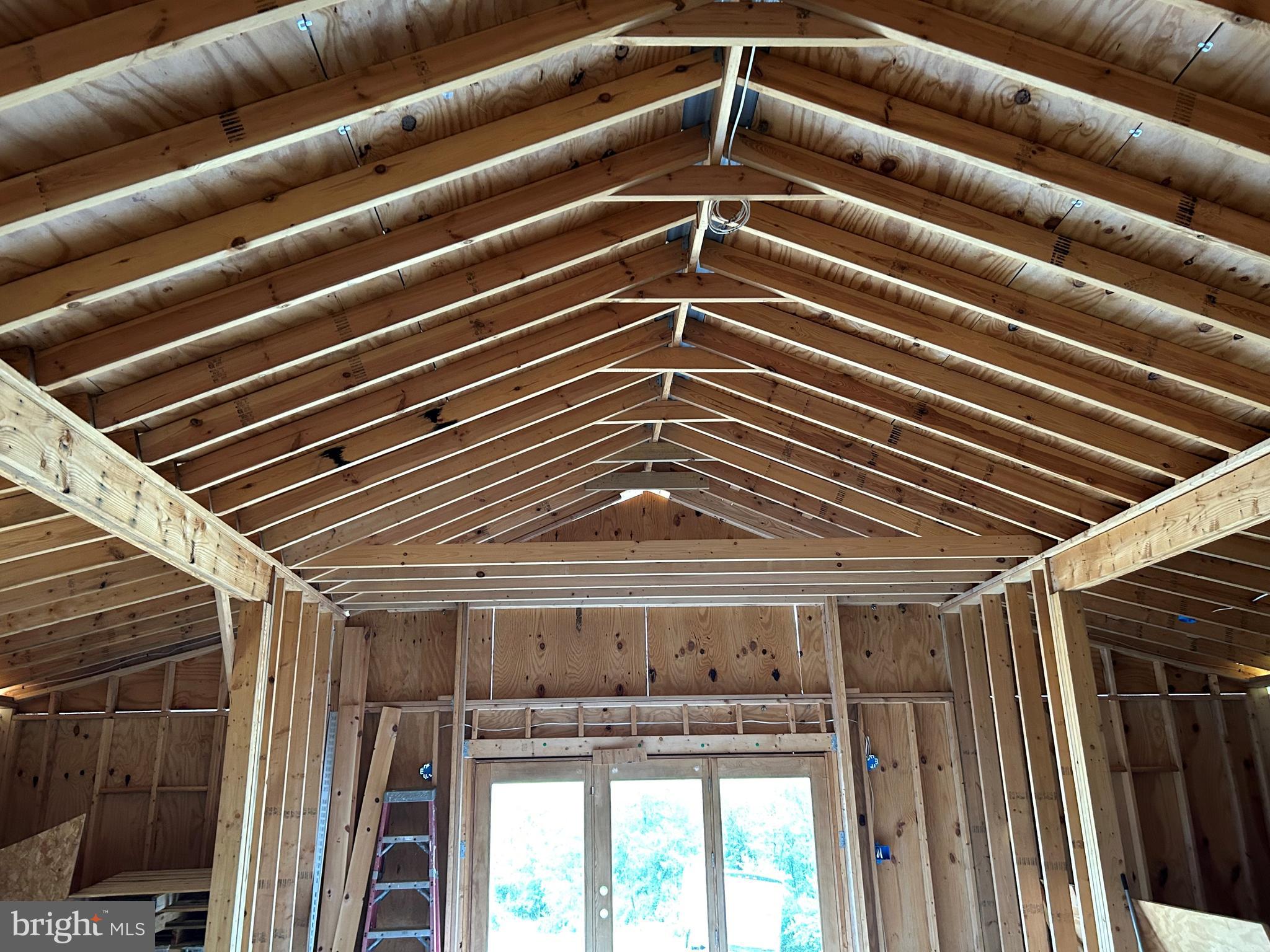 Lot A Elm Ridge Dr