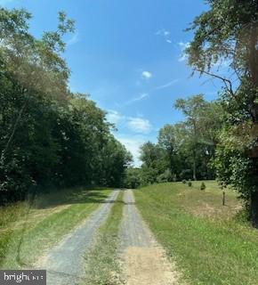 Lot A Elm Ridge Dr