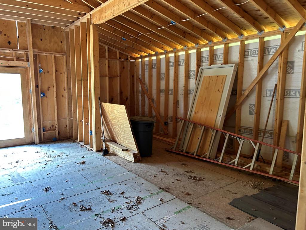 Lot A Elm Ridge Dr