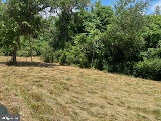Lot A Elm Ridge Dr