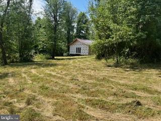 Lot A Elm Ridge Dr