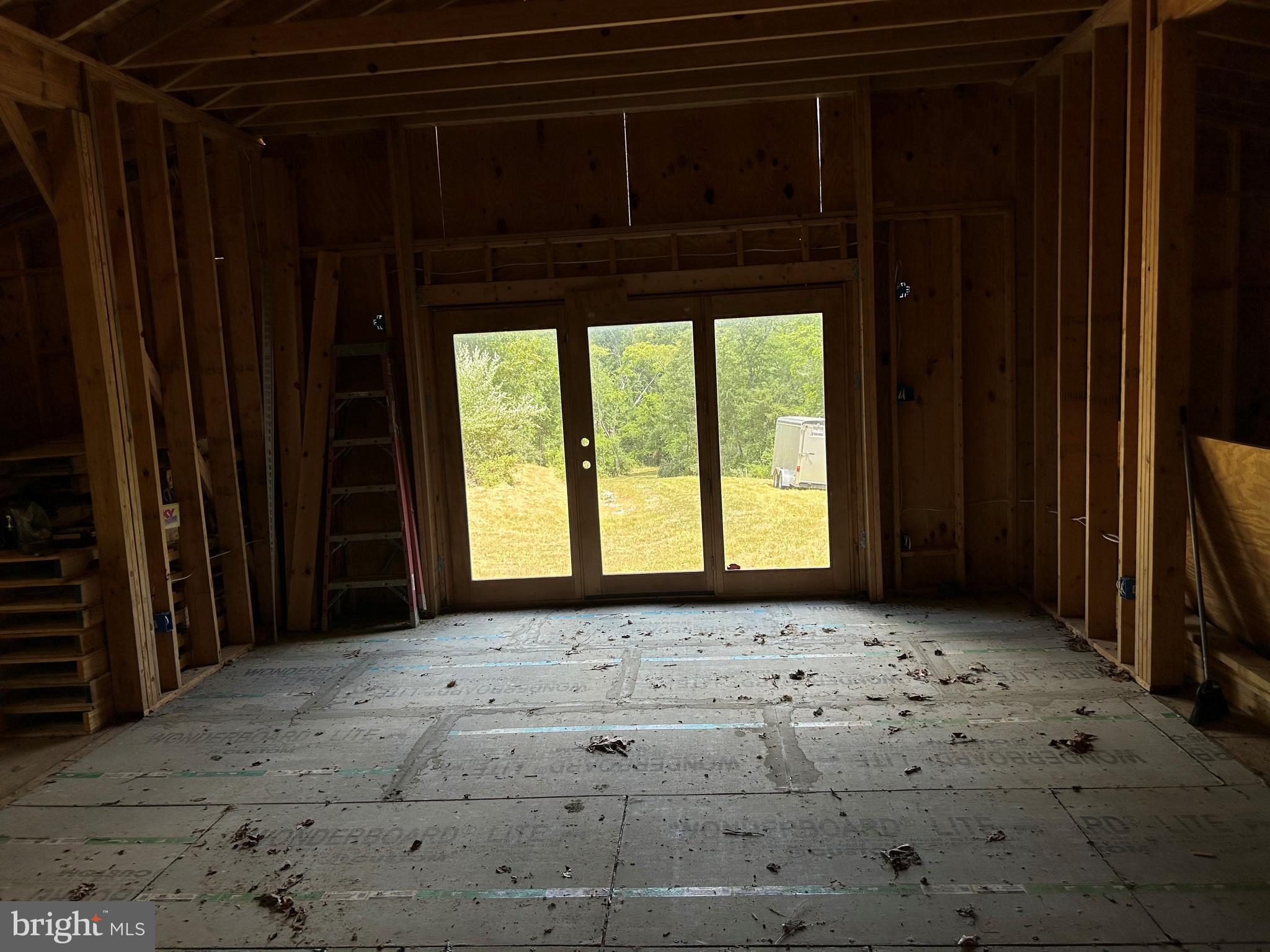Lot A Elm Ridge Dr