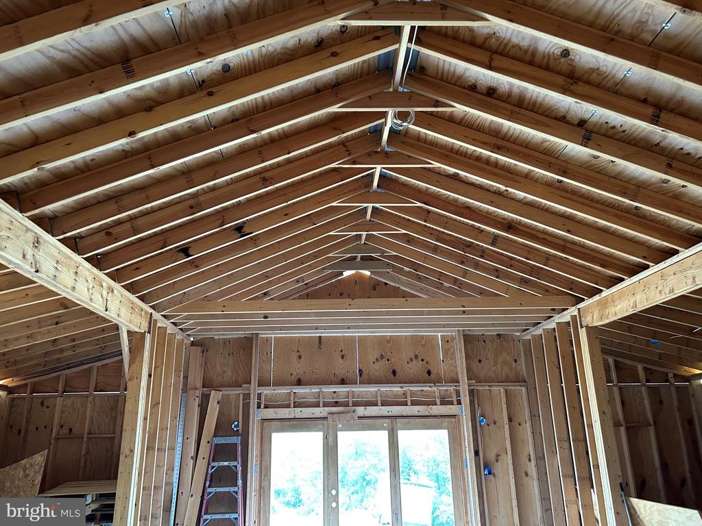Lot A Elm Ridge Dr