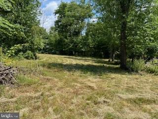 Lot A Elm Ridge Dr