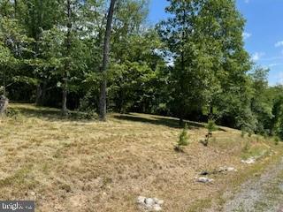 Lot A Elm Ridge Dr