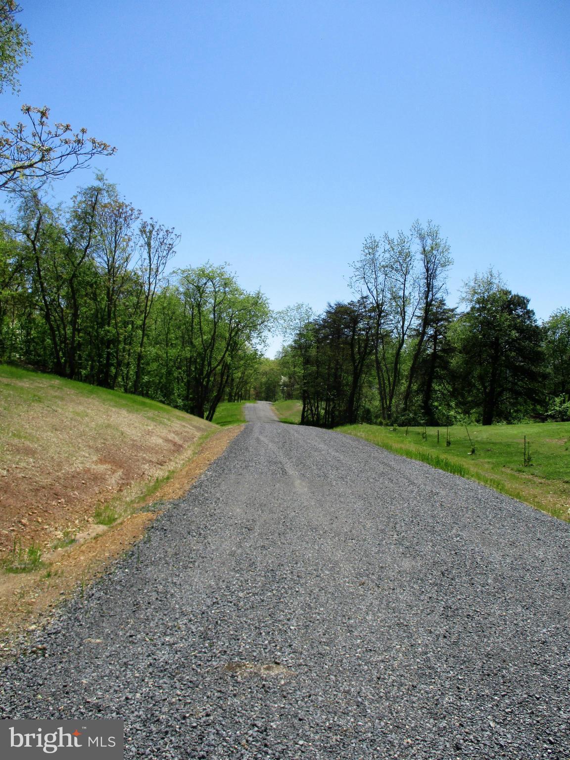 Lot A Elm Ridge Dr