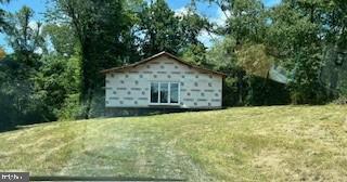 Lot A Elm Ridge Dr