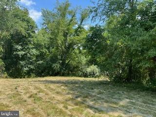 Lot A Elm Ridge Dr