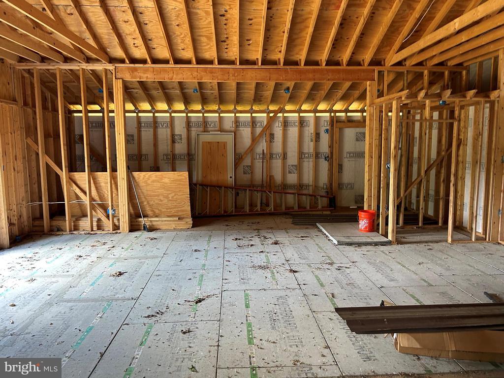 Lot A Elm Ridge Dr