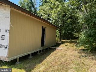 Lot A Elm Ridge Dr
