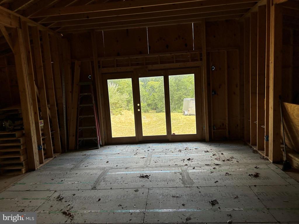 Lot A Elm Ridge Dr