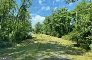 Lot A Elm Ridge Dr