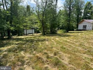 Lot A Elm Ridge Dr