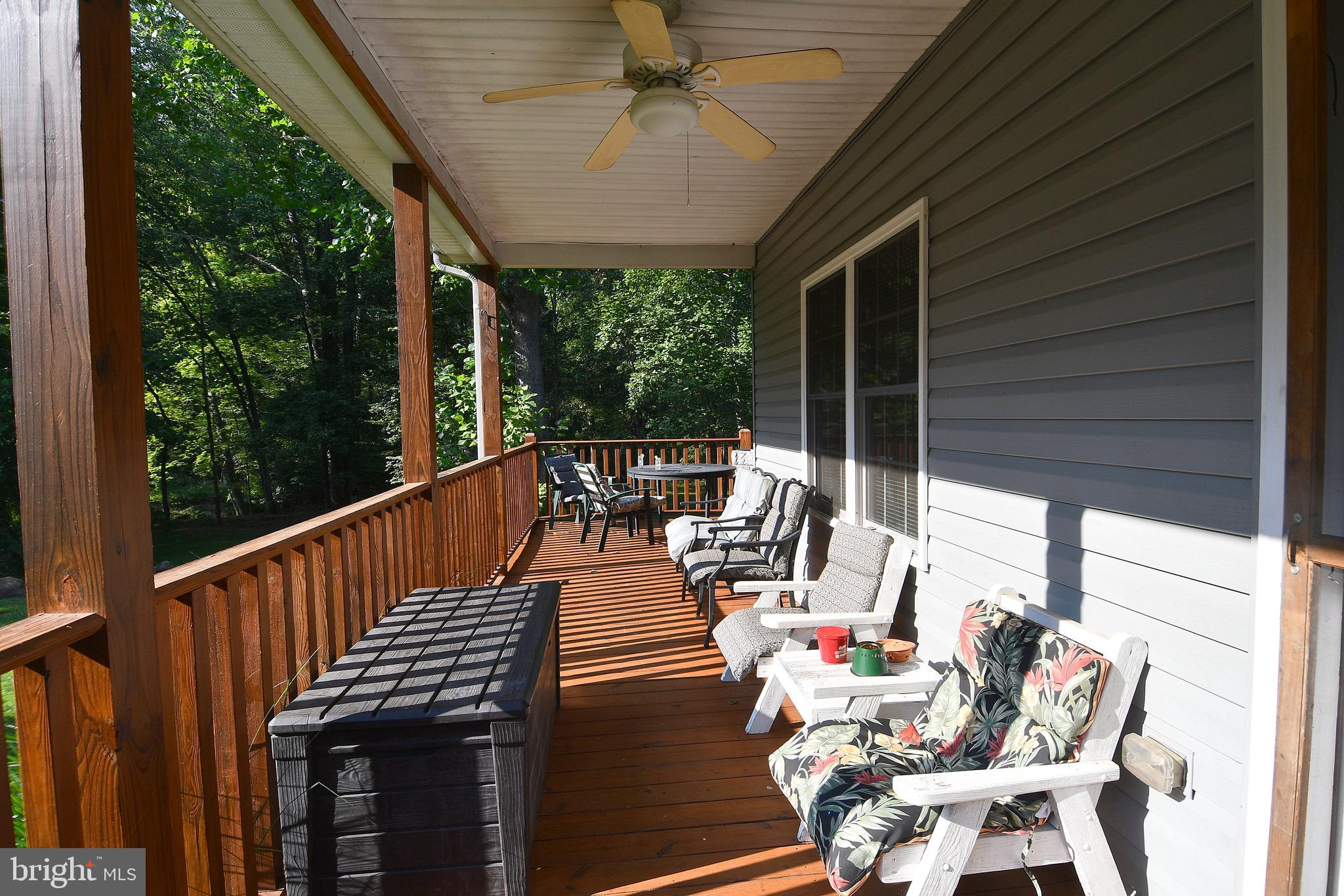 448 Foggy Bottom Ln