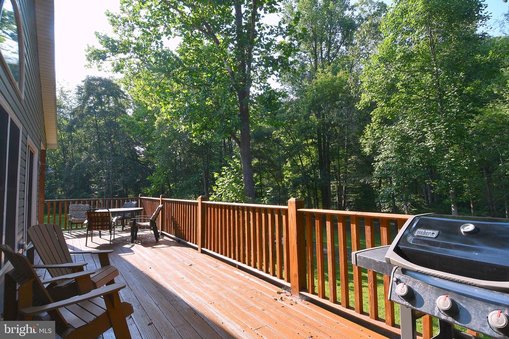 448 Foggy Bottom Ln