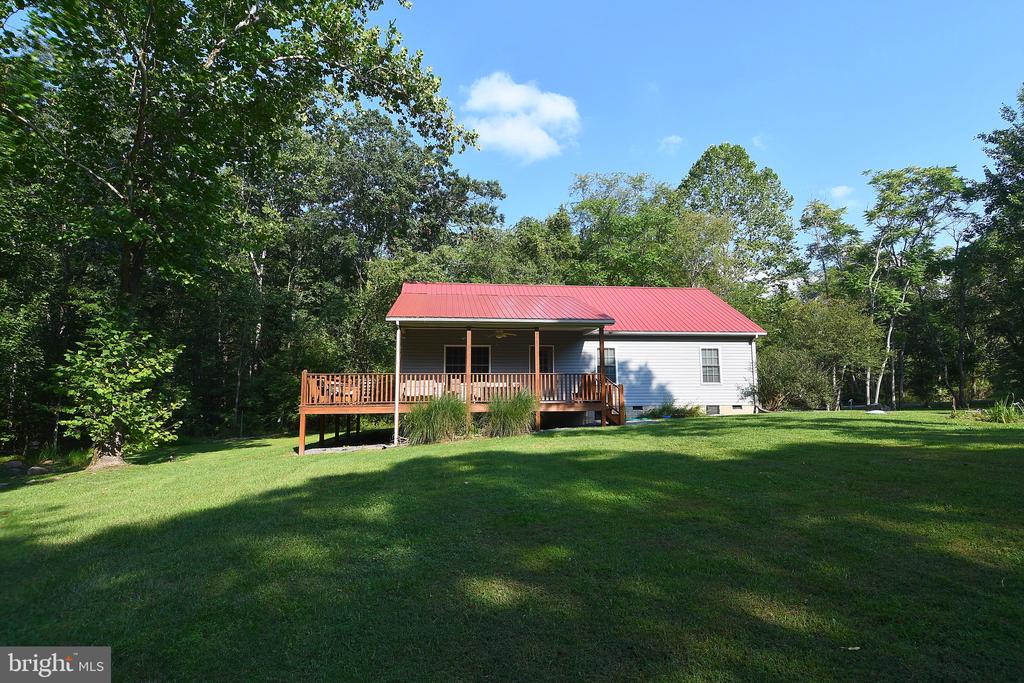 448 Foggy Bottom Ln