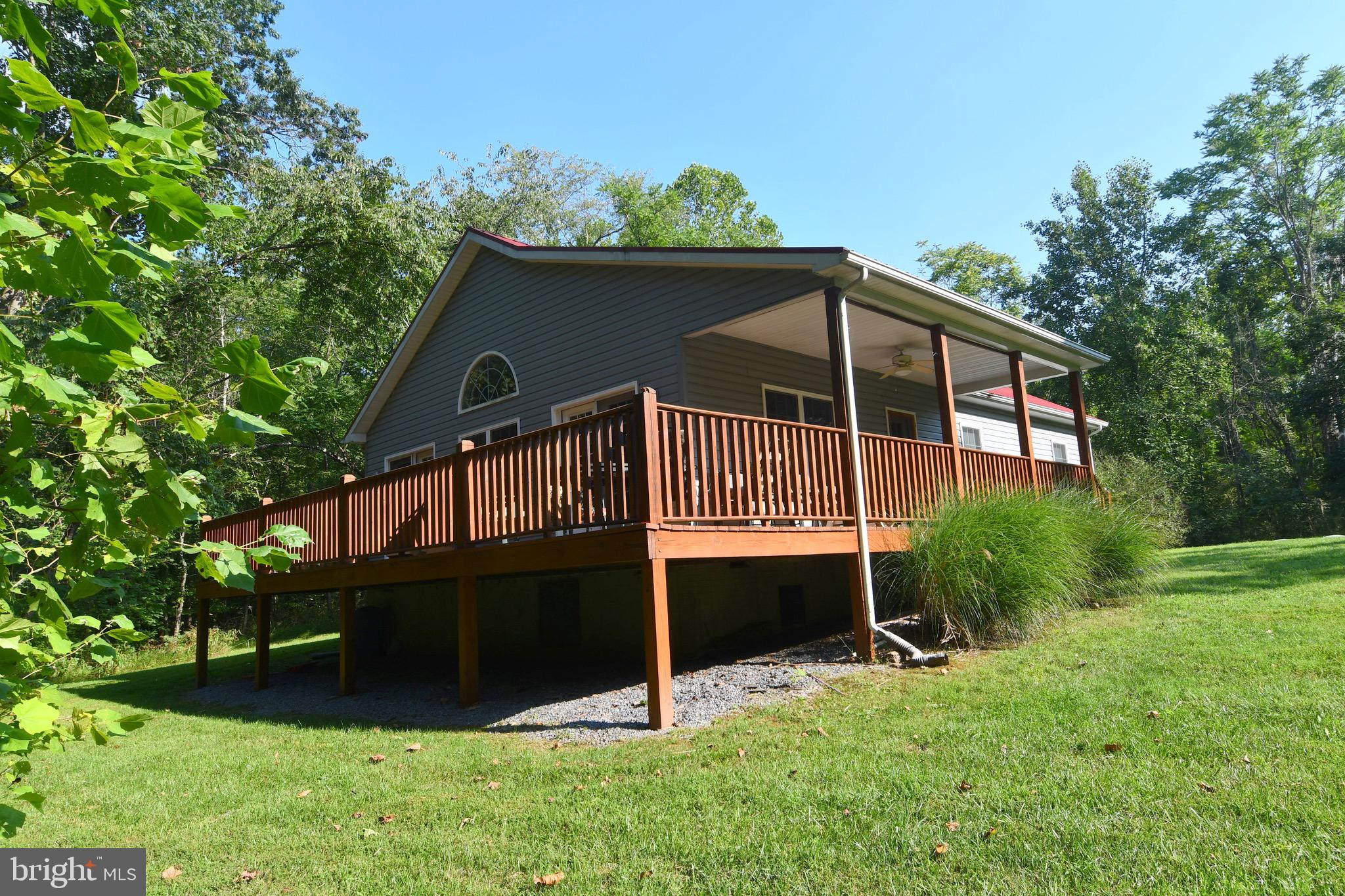 448 Foggy Bottom Ln