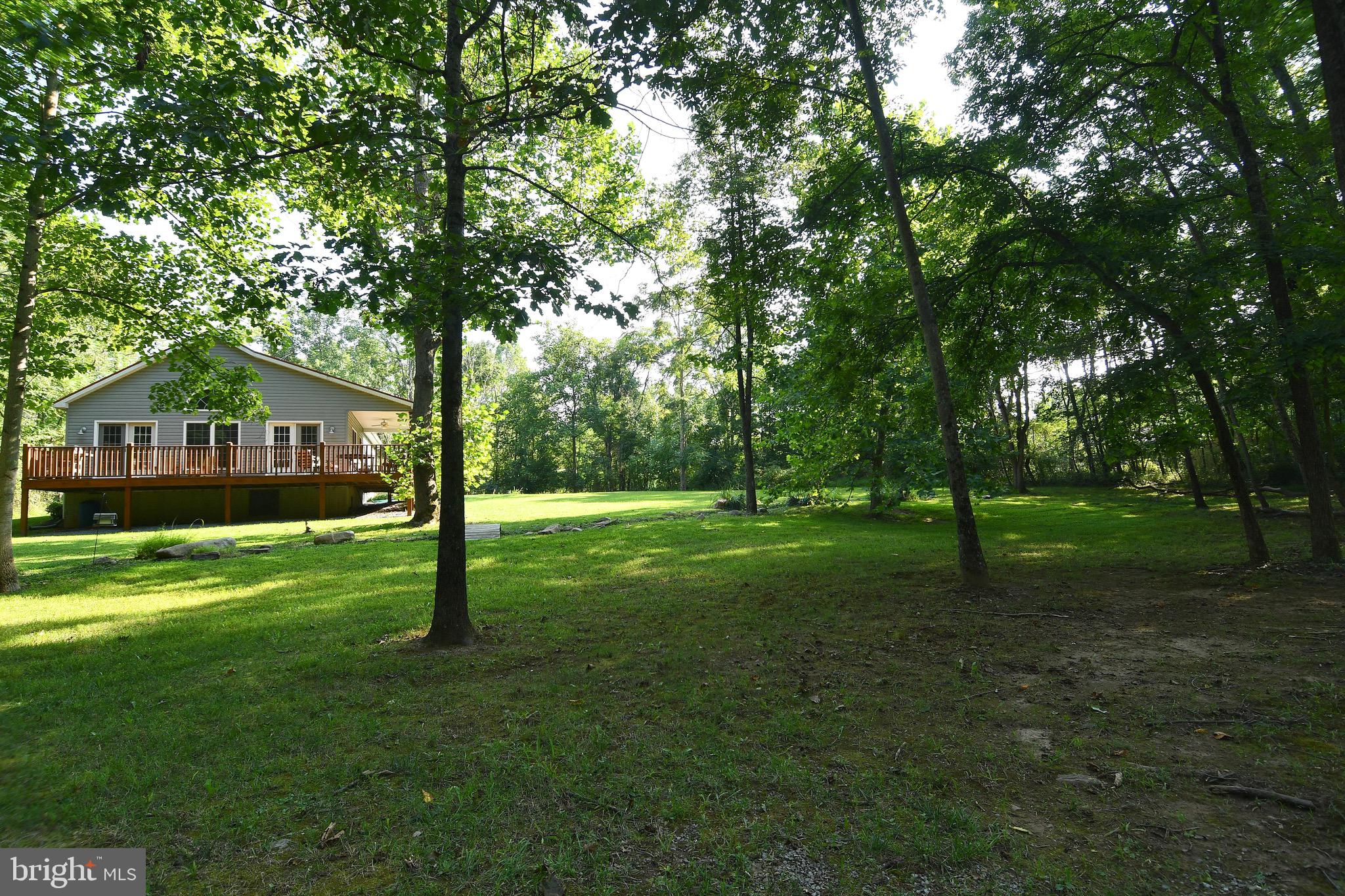 448 Foggy Bottom Ln