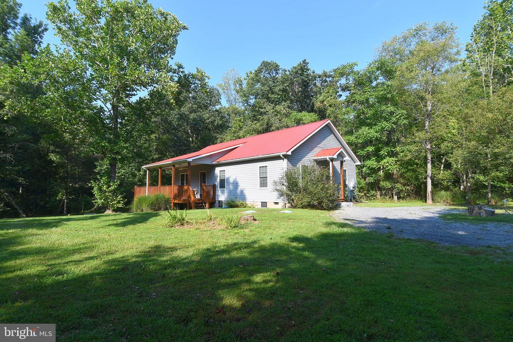 448 Foggy Bottom Ln