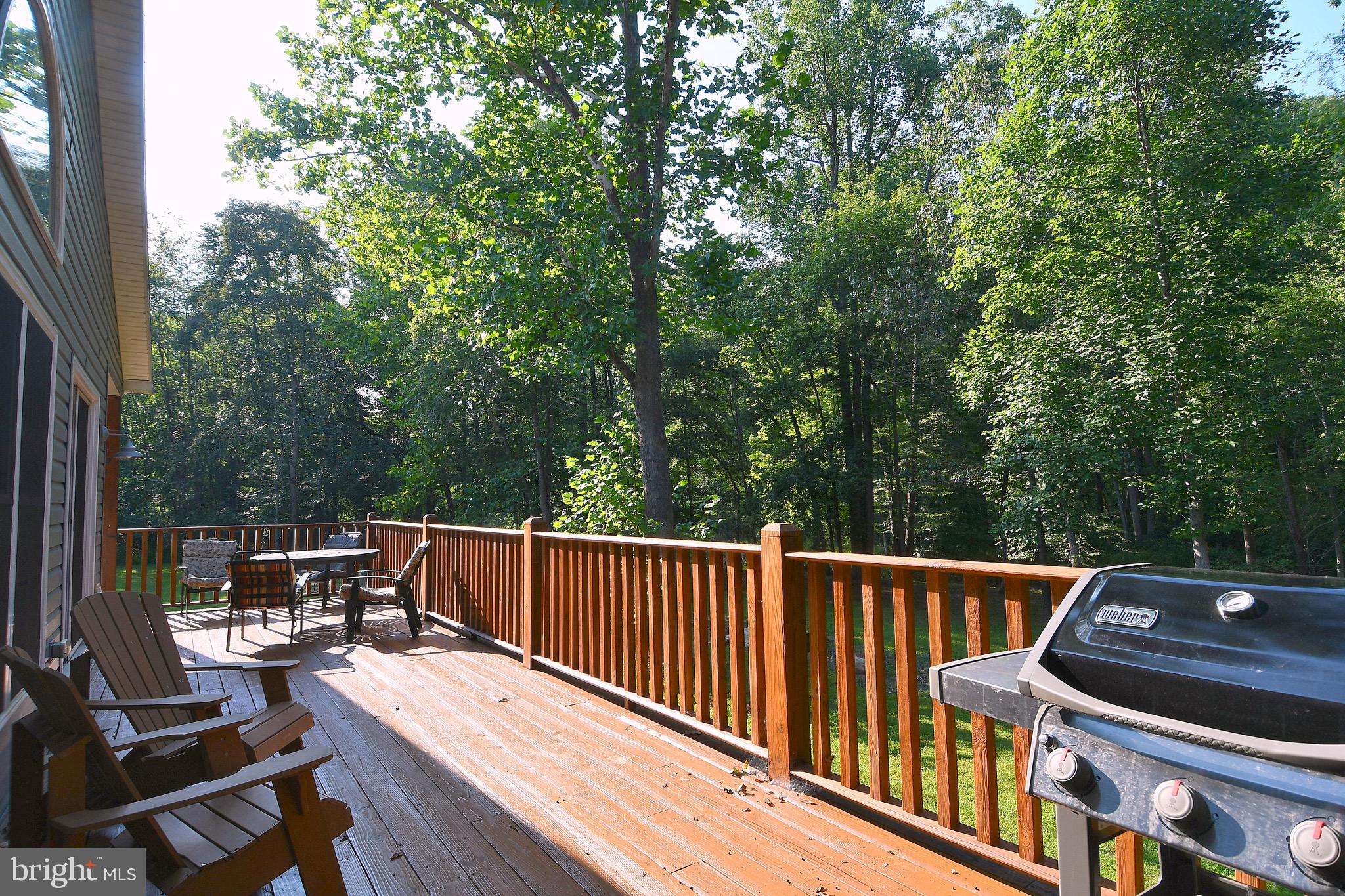 448 Foggy Bottom Ln