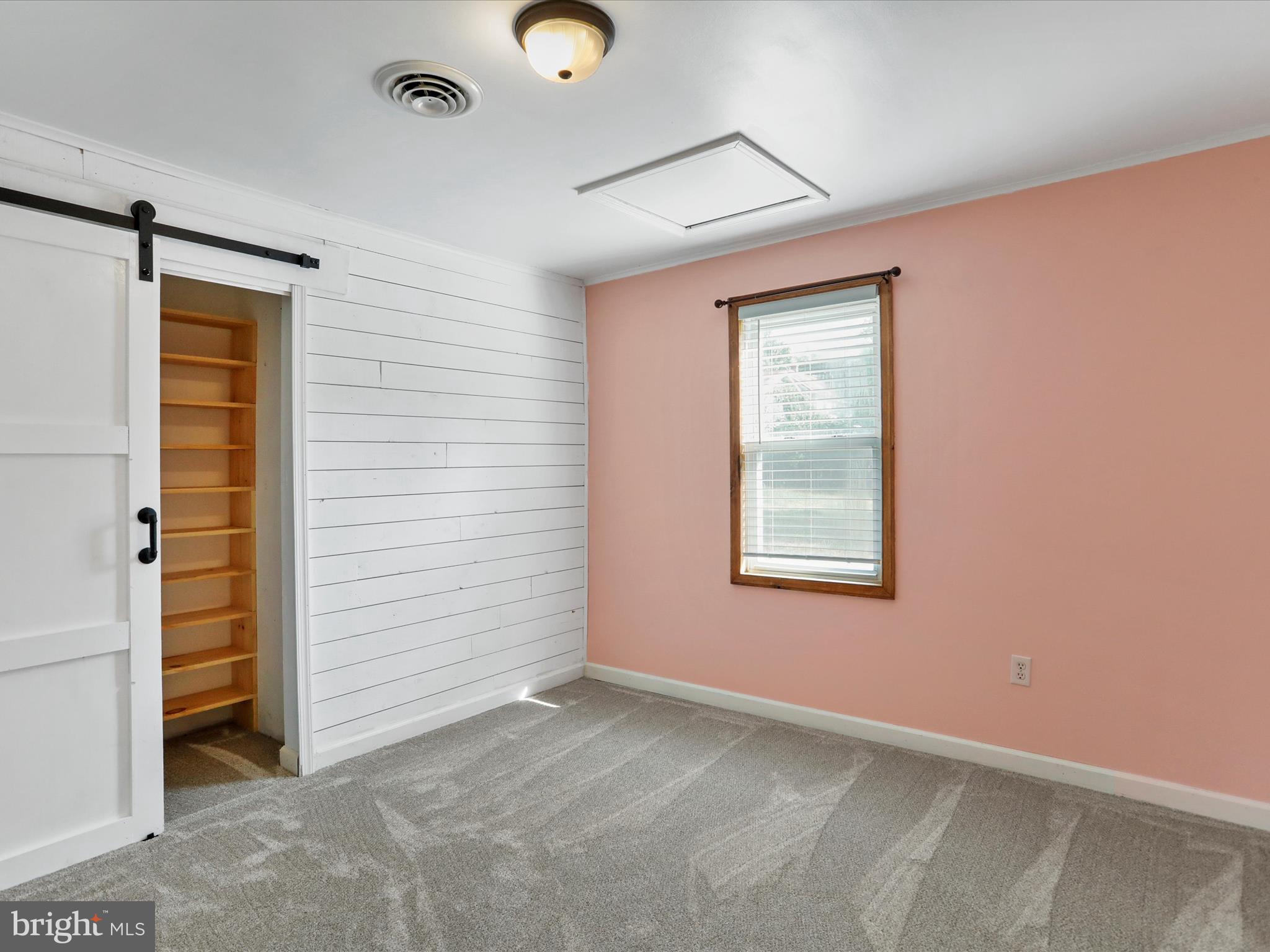 42 Roosevelt St
